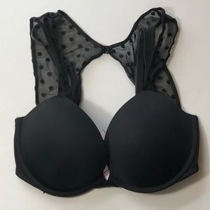 Adorable VS bra